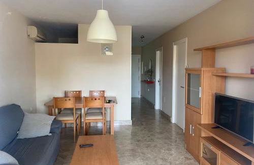 Apartamento Portofino Sun & Beach - Foto 20