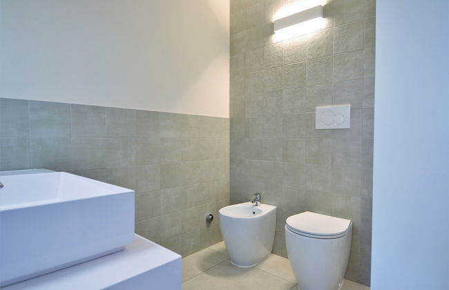 Venice Terminal Apartments & Suites - Foto 43