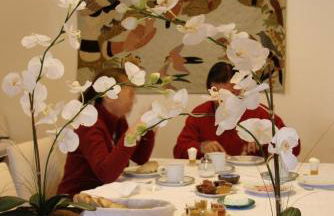 Casa da Cisterna - Foto 47