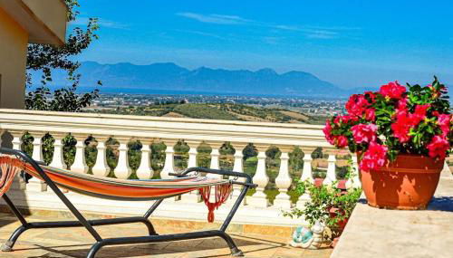 Rigoletto Cilento with private garden and pool - Foto 1