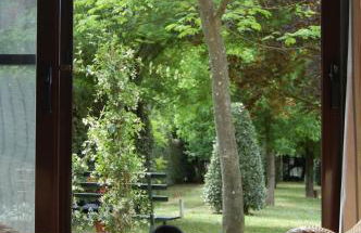 Casa del Merlo - Foto 26