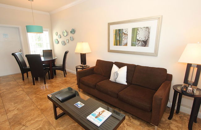 Beach Club at Siesta Key by RVA - Foto 26