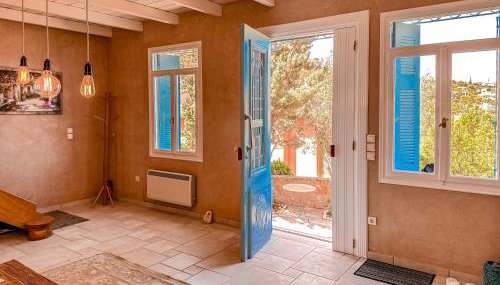 Dreaming of Tuscany - Foto 2