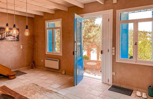 Dreaming of Tuscany - Foto 2