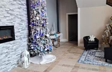 Boutique Hotel Room 4 - Foto 22