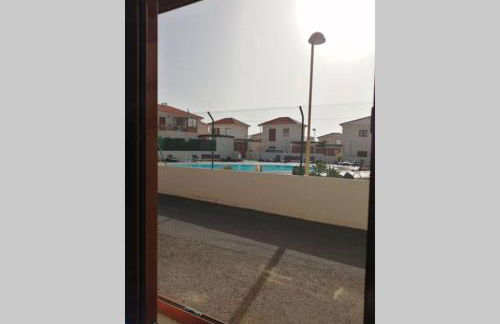 Fuertedreams - Foto 36