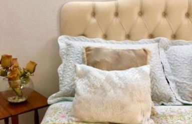 Chalé do Vale à 10 min de carro de Itacoatiara - Photo 8