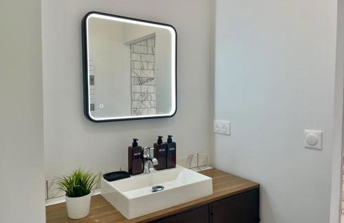 L'Envers du Temps - SOnights - Foto 18