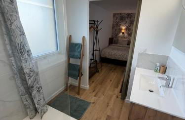 Ocean Lodge Seignosse - Foto 10