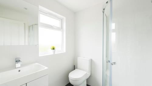 High End Apartments - Foto 2