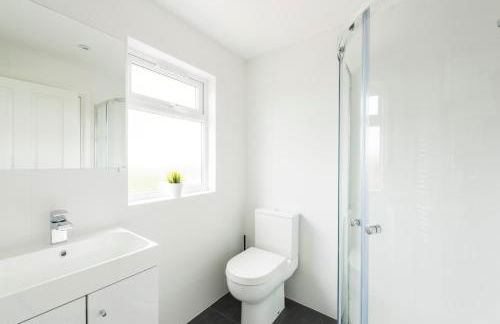 High End Apartments - Foto 2