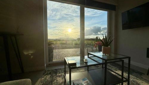 Star Scape - Photo 5