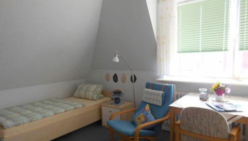 Ferienhaus "Heißer Sand" Whg. 5 - Foto 2