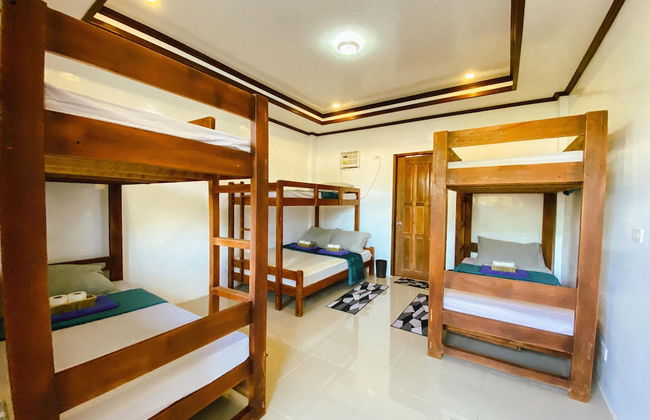 Hapitanan Siargao - Foto 11