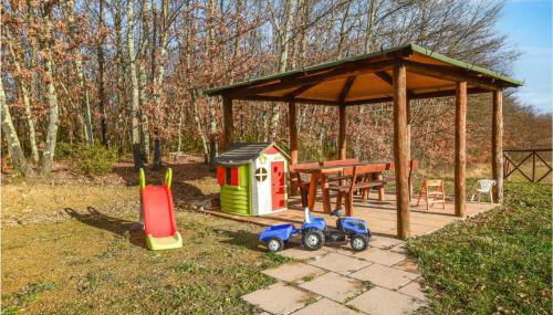 La Ferrupaia - Foto 5