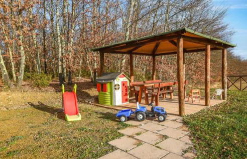 La Ferrupaia - Foto 5