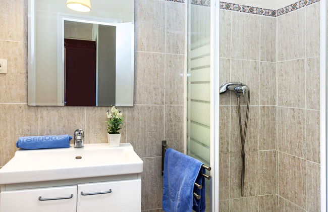 Xarmada Cecilia - Foto 18