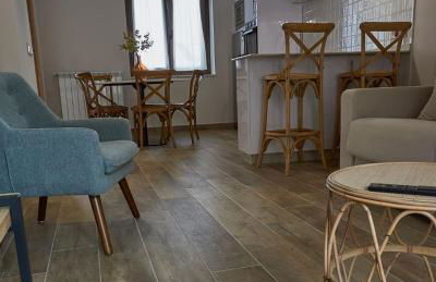 La Quintana de Figares - Foto 39