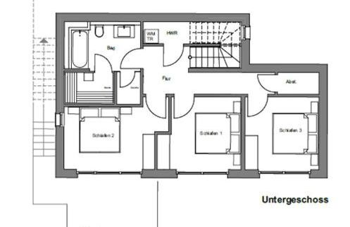 Sonnenweg 15 - Foto 34