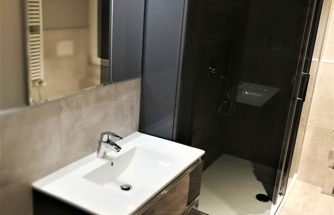 Bgy Central Apartment - Foto 29