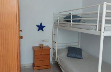 Mi isla bonita - Foto 12