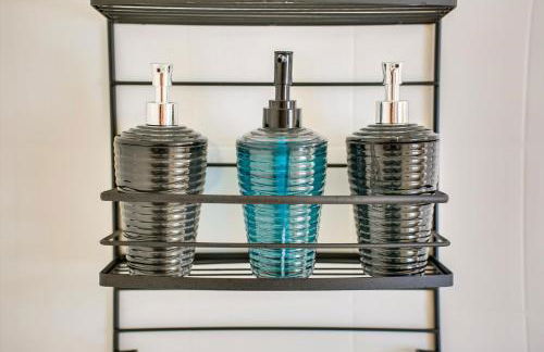 The Touchdown - Foto 19