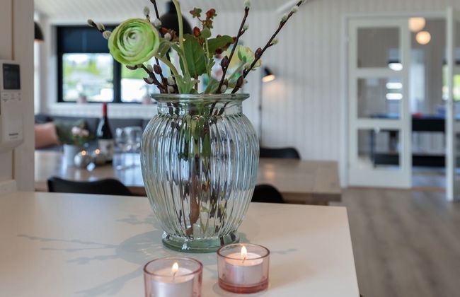 "Ignat" - 175m from the sea - Foto 8