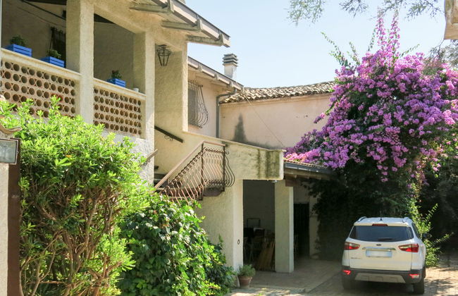 Bouganville - Foto 25