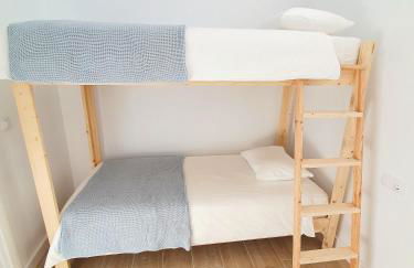 ALAYNA´S HOMES - Foto 29