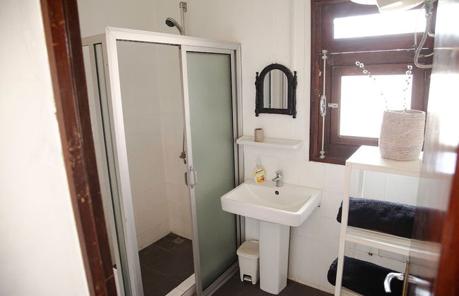 Stay.plus Fann Mermoz - Photo 40