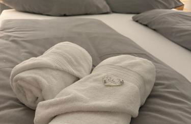 Alpinelounge -modern - spacious - Foto 29