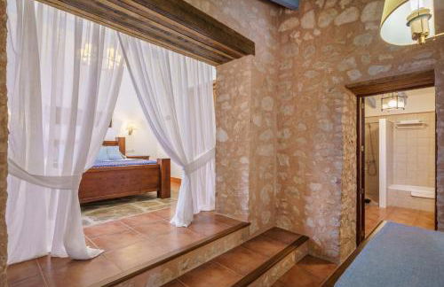 Son Monserrat, - Foto 22