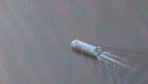 Casa Rural con encanto en Las Arribes "Abuelo Román" - Foto 3