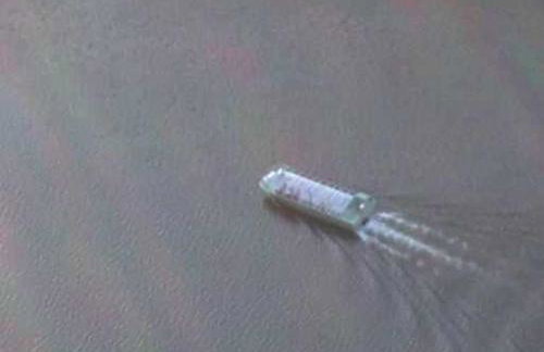 Casa Rural con encanto en Las Arribes "Abuelo Román" - Foto 3