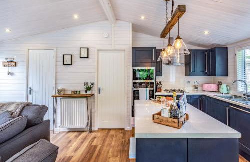 Lavender Lodge - Foto 9