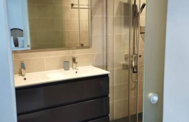 Villa Casa Queen - Foto 19