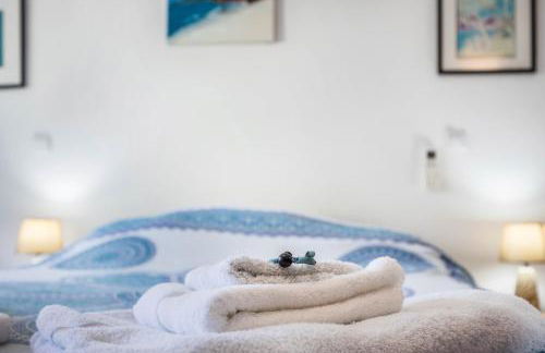 Casa Da Paz - Foto 10