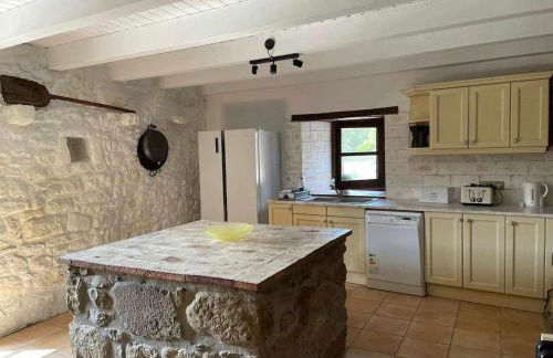 Mas Planella Casa Rural - Foto 16