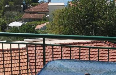 Studio apartman Ana - Foto 15