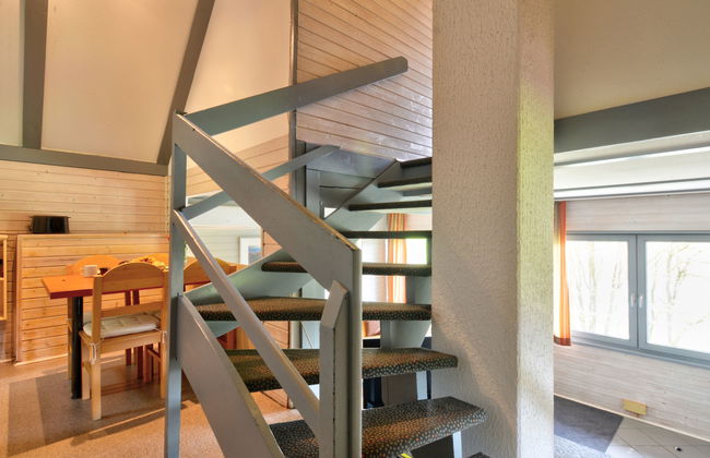 Dorf 1/Haus 14 - Foto 11