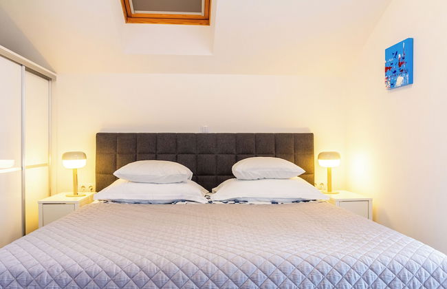 Blue Bay Residence - Foto 11