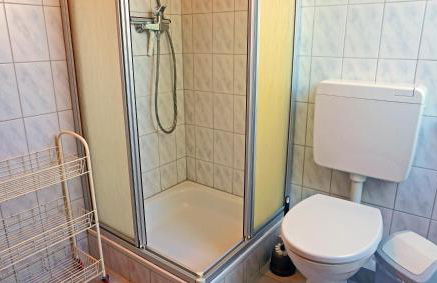 Klein Bö 3 - Foto 18