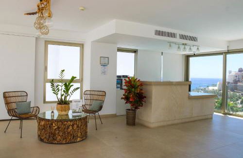 Apartamentos Cordial Magec Taurito - Photo 21