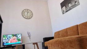 Kofinaki apartment 2 - Tychero Evros - Foto 5