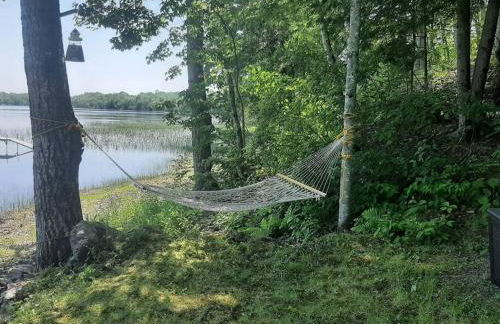 Sunrise Views Cabin with King Bed, Bar & Game Room - Foto 31