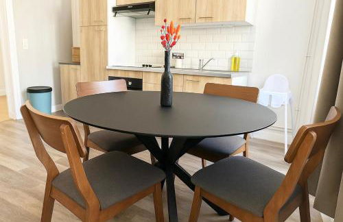 Arina & Julien Peronne Centre - Foto 32