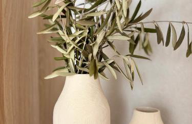 Villa Olea Terra - Mediterranean Comfort & Style - Foto 33