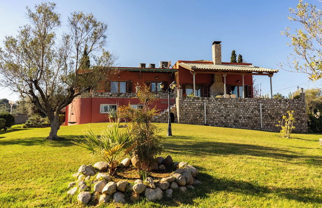 Amara Haven - Foto 2