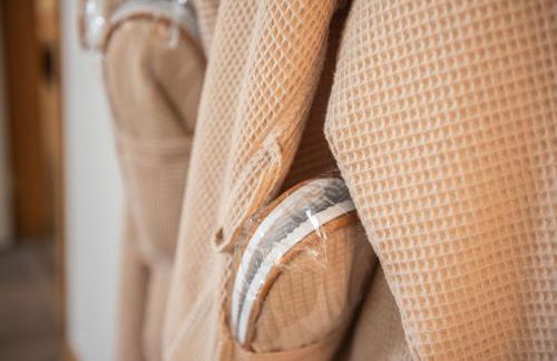 Love Lace Retreat - Foto 29