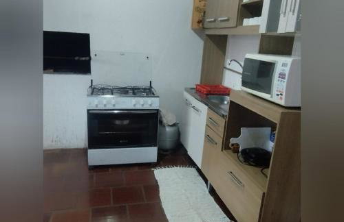 Casa da NONNA - Foto 35